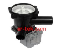 02 01 170 POMPA BSH ASKOLL 141896-142370-141874